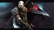 The Witcher 3: Wild Hunt - 35 Minuten Gameplay aus dem Rollenspiel