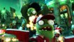 Plants vs Zombies: Garden Warfare - Launch-Trailer zur PlayStation-Version