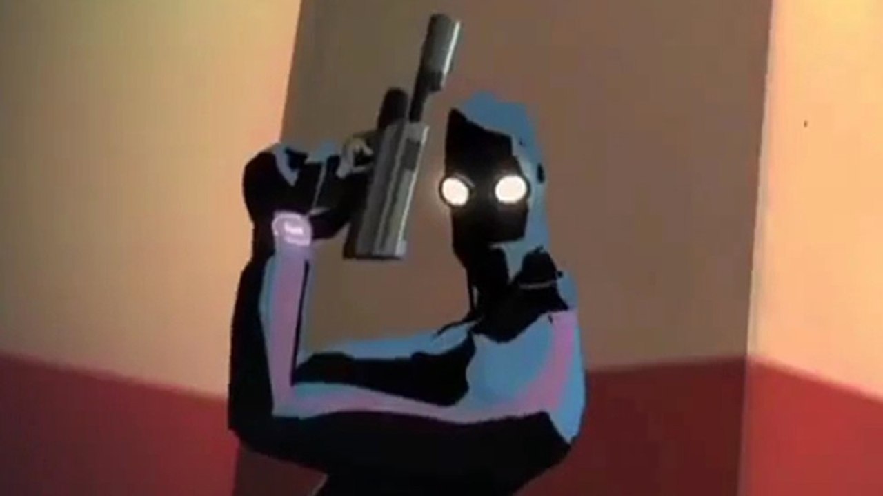 Counterspy - Trailer: Die Top-Tipps der Entwickler