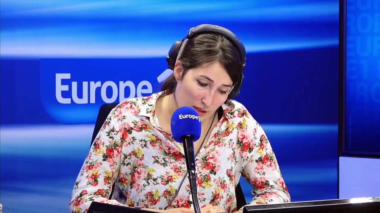 Karim Rissouli arrête l’une de ses émissions, le nouveau projet de Jarry avec France Télé et Ruquier perd son procès contre son ancienne productrice