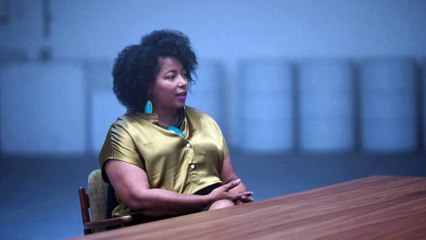 Lincoln’s Dilemma, Swagger — Juneteenth In Conversation | Apple TV+