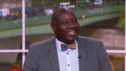 Santé - Comment se préparer pour l’été