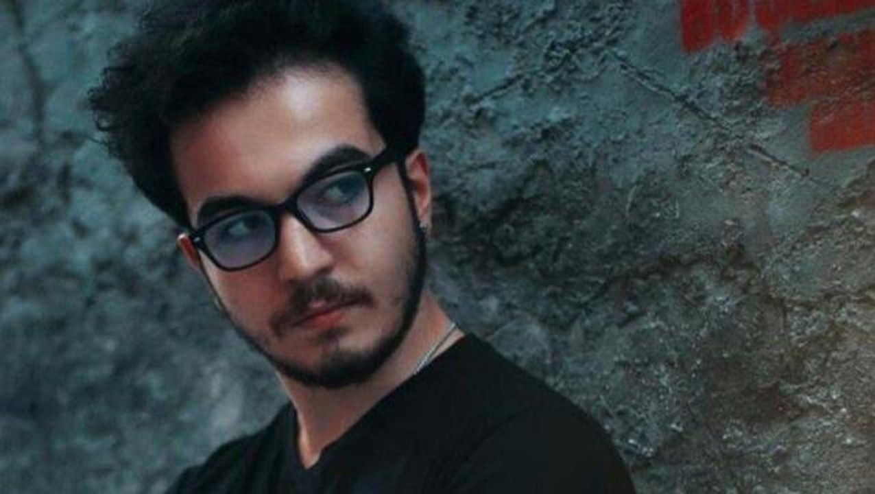 Porçay Ezhel parodisi nedir? (VİDEO) Porçay hapis cezası neden aldı? Porçay olayı!