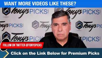 Yankees vs Rays 6/21/22 FREE MLB Picks and Predictions on MLB Betting Tips for Today