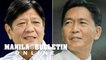 Bongbong to use dad's tactic in addressing fuel price woes