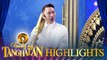 Jhong misses being Gongbassador in Tawag Ng Tanghalan | Tawag Ng Tanghalan