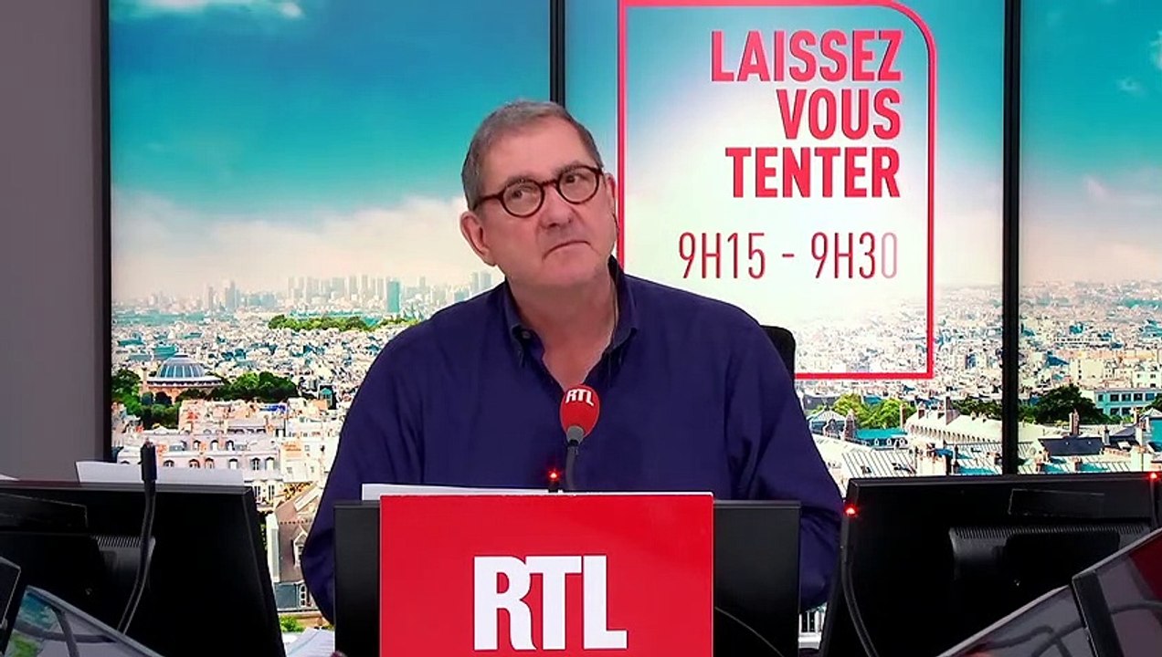 À l'occasion de la 40e Fête de la musique, une sélection de livres qui célèbrent toutes les musiques