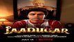Jaadugar का Trailer Release, Jeetu Bhaiya का चलेगा अब जादू, Netflix की Jaadugar का Trailer Review |