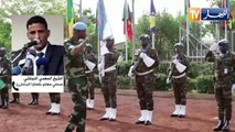 مالي: تجدد العنف ضد المدنيين وقوات حفظ السلام والأمم المتحدة تحذّر