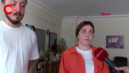 Pet shop'ta çiftleştirme bahanesiyle çalınan köpeklerini arıyorlar