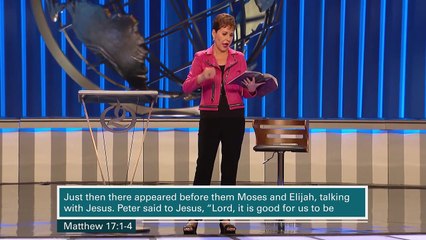 Leaving  The Crowd 2 JM