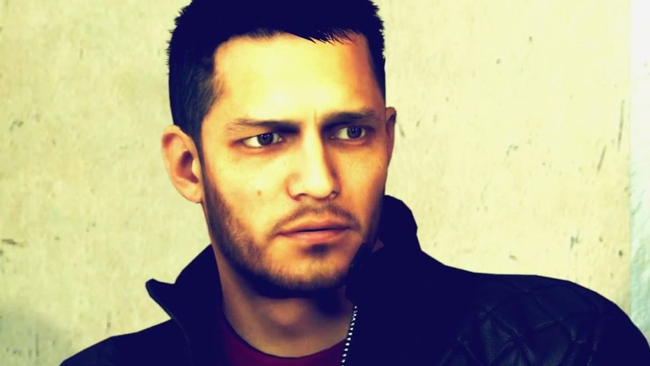 Battlefield Hardline - Ingame-Trailer: »Into the Jungle«