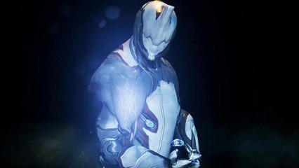 Warframe - Launch-Trailer für Xbox One
