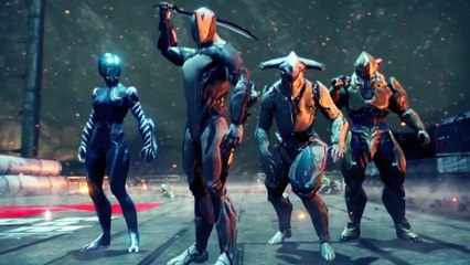 ID@Xbox - Trailer: Mehrere Indie-Titel von der PAX 2014 vorgestellt