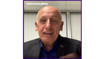 Jean-Michel Aphatie : "Jean-Luc Mélenchon Premier ministre ? Ça a été un rêve. Il doit s’inventer maintenant un autre destin"