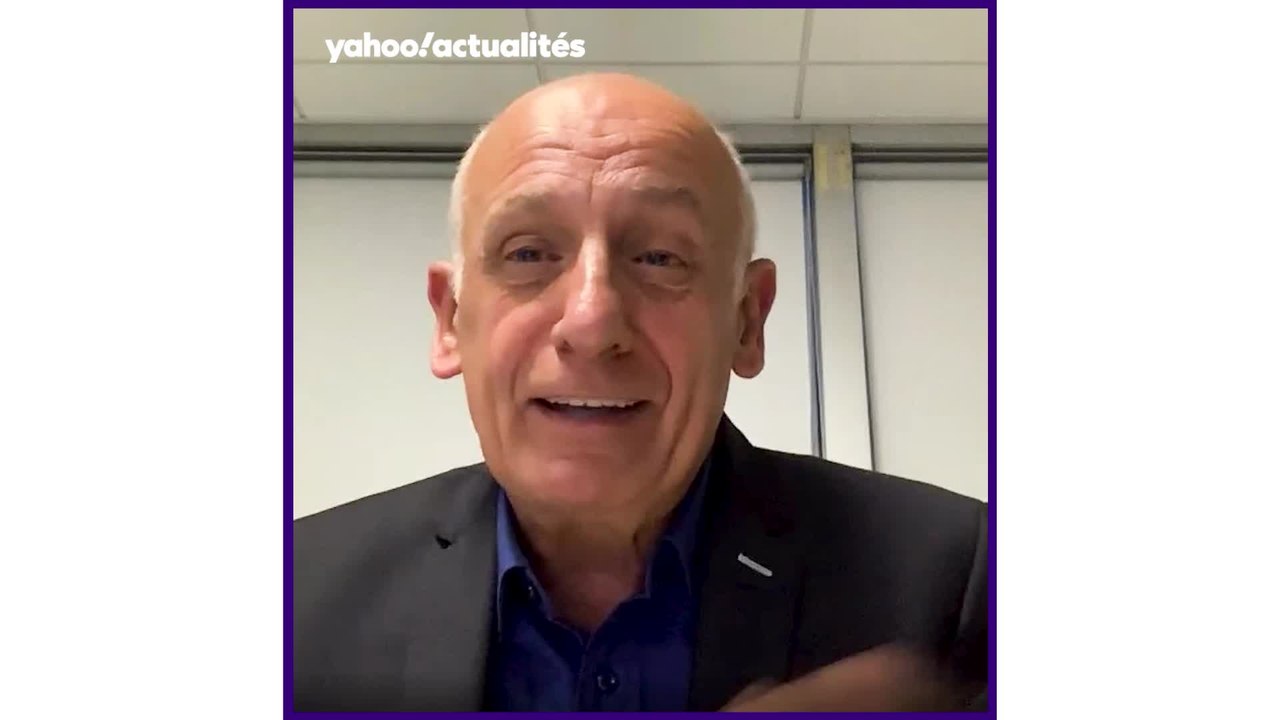 Jean-Michel Aphatie : "Jean-Luc Mélenchon Premier ministre ? Ça a été un rêve. Il doit s’inventer maintenant un autre destin"