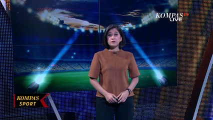 Jelang MXGP Indonesia 2022, Rocket Motor Circuit di Sumbawa Siap Digunakan!