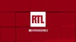 Le journal RTL de 10h du 21 juin 2022