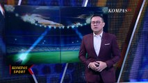 Buntut Tewasnya 2 Suporter Persib Bandung, Menpora Tunggu Hasil Investigasi PSSI dan PT LIB