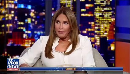 Gutfeld - June 20th 2022 - Fox News - HD