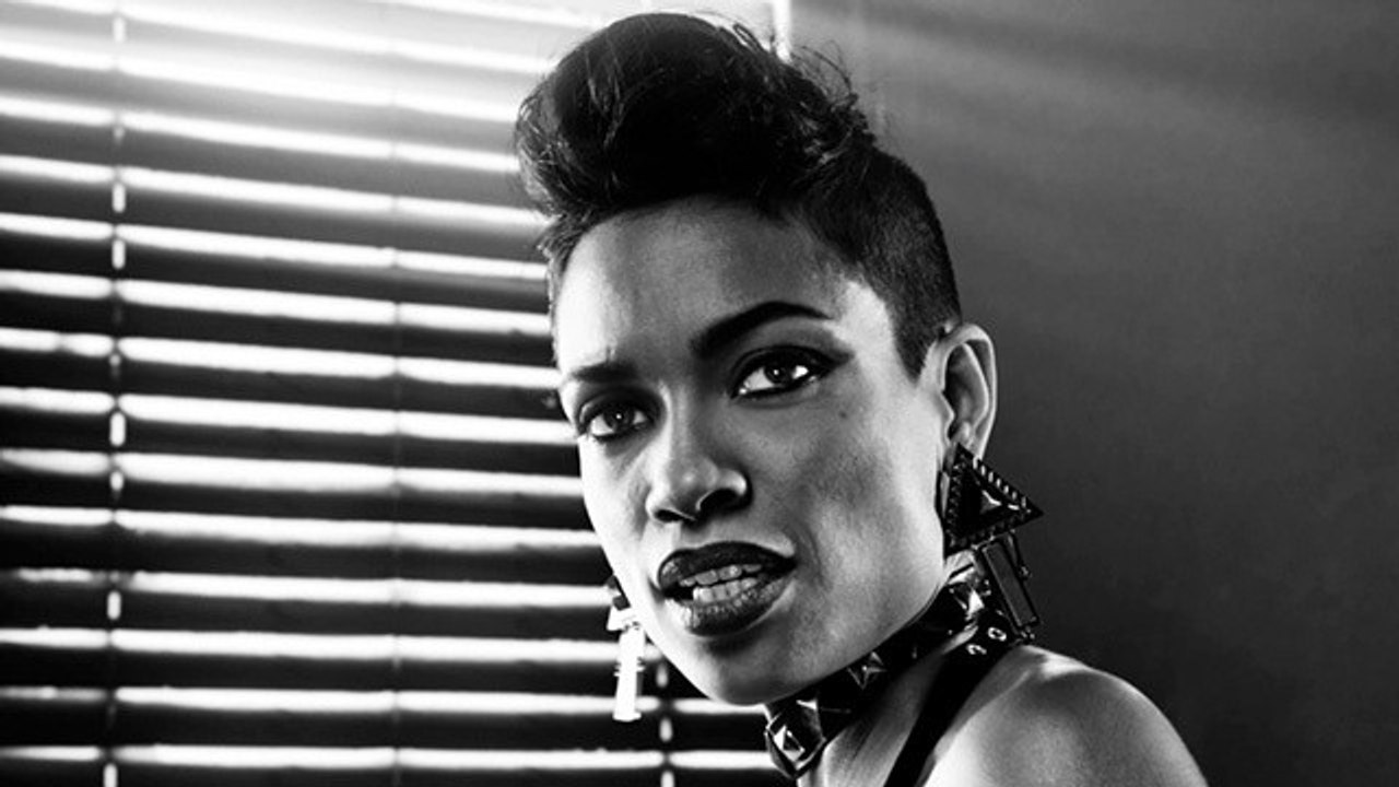 Sin City 2: A Dame to Kill For - Videospecial zum Film