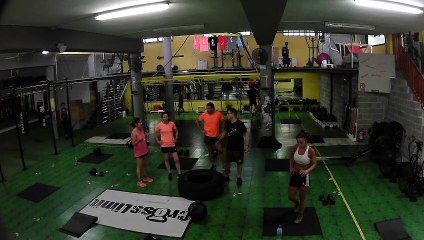 CROSSLIMIT 2022-06-21 09-24-45