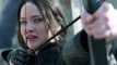 Die Tribute von Panem: Mockingjay Teil 1 - Trailer zum dritten Teil der Saga