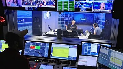 Alexandre Astier, réalisateur, acteur et compositeur