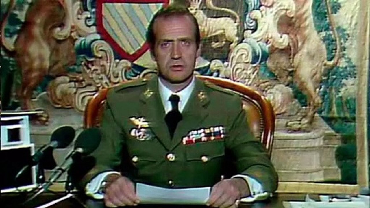 Ladrones mentirosos y sin verguenzas