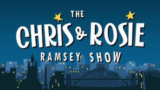 The Chris and Rosie Ramsey Show S01E04
