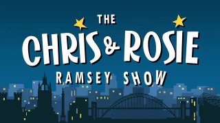 The Chris and Rosie Ramsey Show S01E05