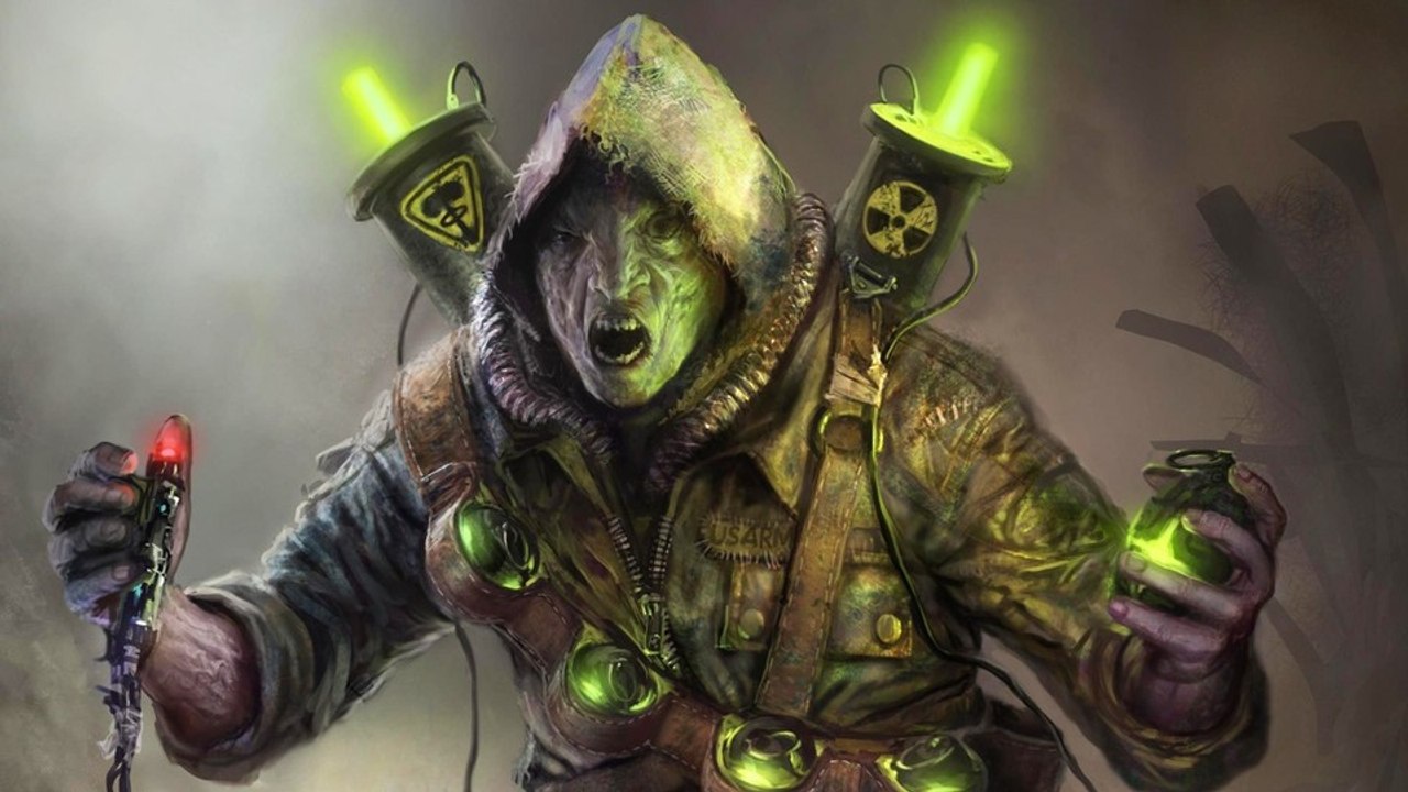 Wasteland 2 - Launch-Trailer zum Old-School-RPG