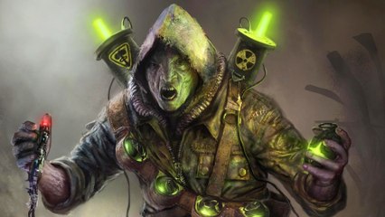 Wasteland 2 - Launch-Trailer zum Old-School-RPG