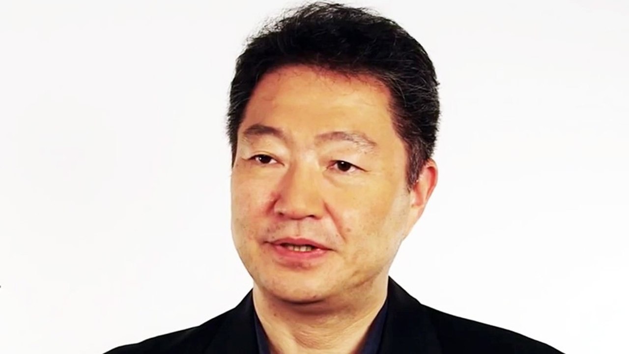 Shinra Technologies - Trailer stellt Cloud-Gaming-Unternehmen vor