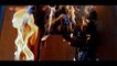 George Michael Freedom Uncut | Trailer 1