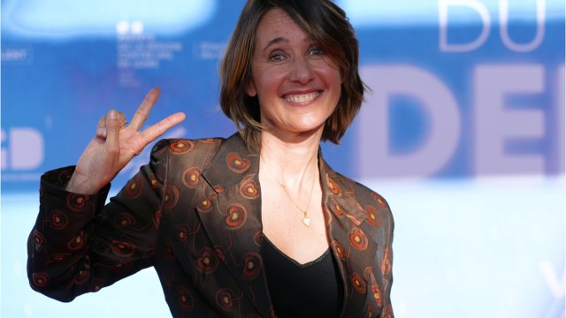 VOICI : Koh-Lanta : Alexia Laroche-Joubert dévoile un indice sur le futur casting de la prochaine saison