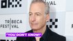 Bob Odenkirk is sick of fans telling him this...