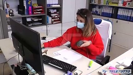 Spi Insieme - Puntata del 14/06/2022