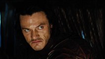 Dracula Untold - Clip mit Vlad und Mehmet