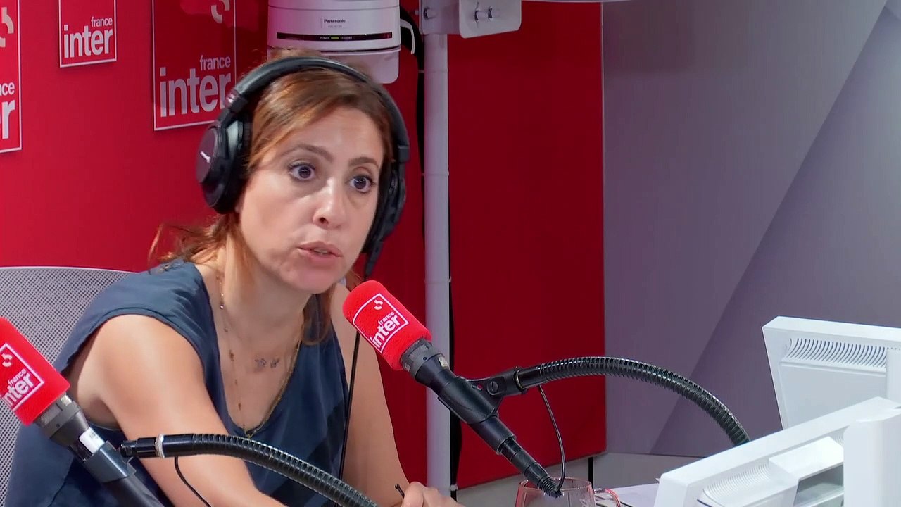 Christian Jacob : "La réponse ne sera pas dans les combines et dans les magouilles"