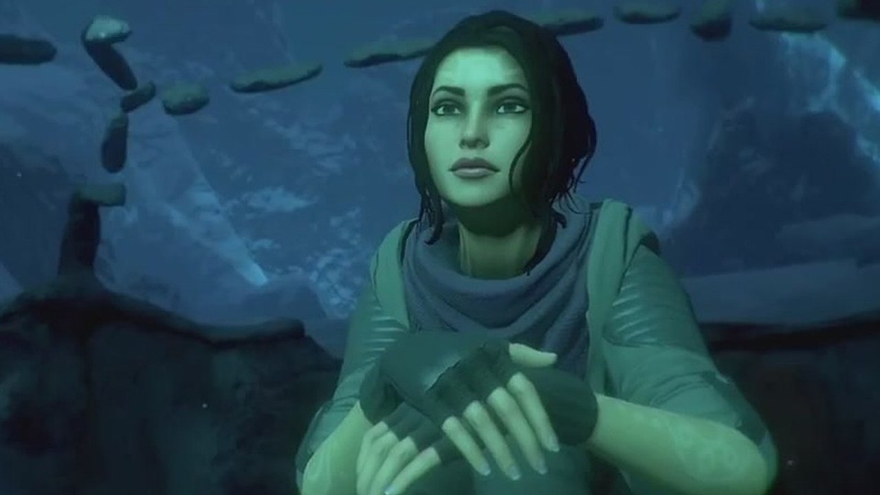 Dreamfall: Chapters - Entwickler-Video: Worum geht es im Adventure?