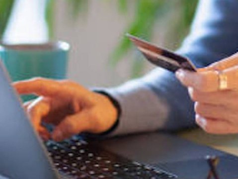 Steigende Preise treiben immer mehr Deutsche in die Schuldenfalle