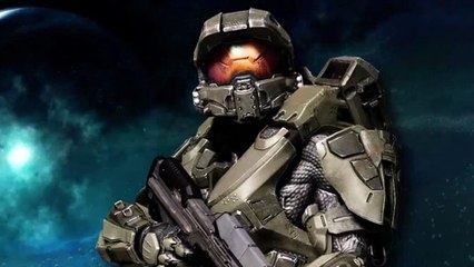 Halo: The Master Chief Collection - Trailer: Leaderboard, Achievements und Gameplay