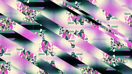 Horoscope du Mardi 21 juin 2022