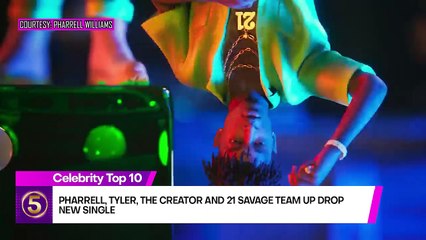 One News Ph Videos Dailymotion