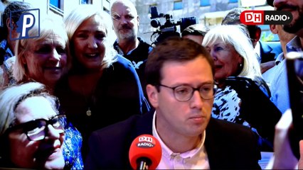 Il faut qu'on parle - S02 - L'extrême droite en France