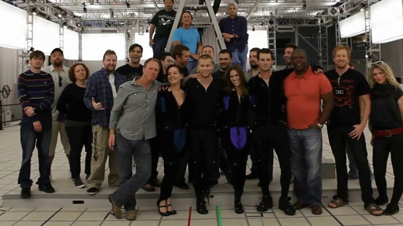 Hellblade - Entwickler-Tagebuch #5: Das Release-Modell