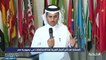 رئيس مجلس الأعمال السعودي المصري: 5 مليارات دولار استثمارات مستقبلية بين البلدين