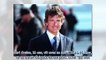 Tom Cruise - fêtes XXL, invités de folie … Le projet pharaonique de la star pour ses 60 ans