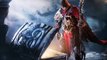Lords of the Fallen - Test-Video zum Action-Rollenspiel